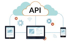 API Development