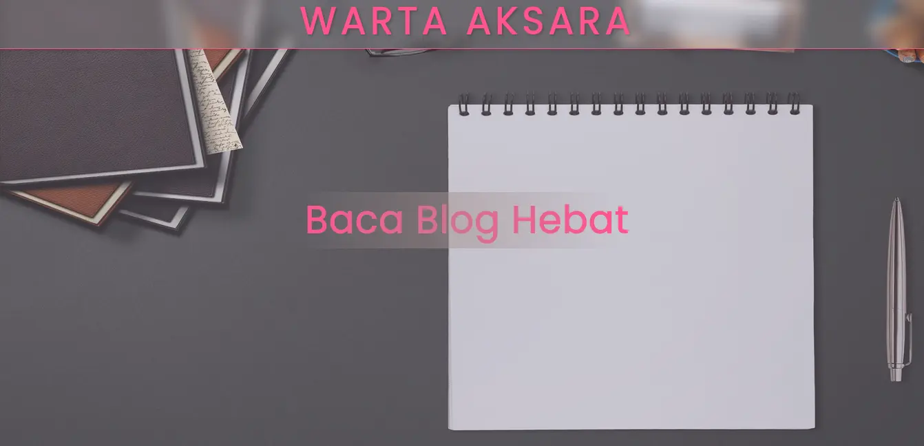 Blogs