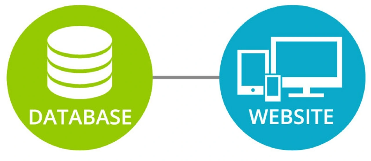 Database Integration