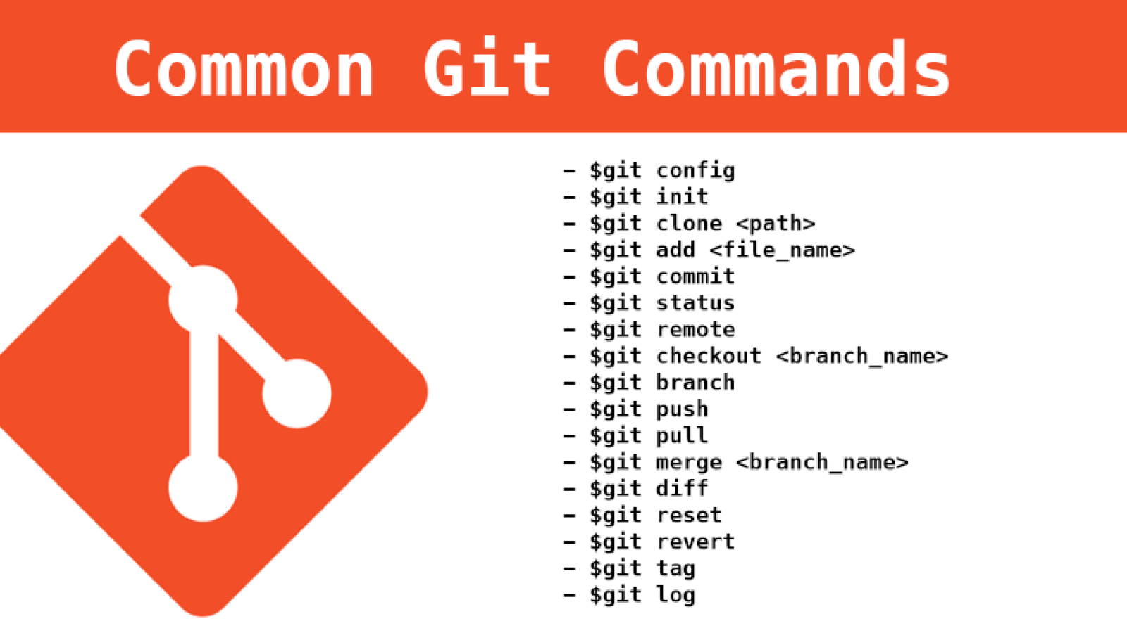 Git Factory